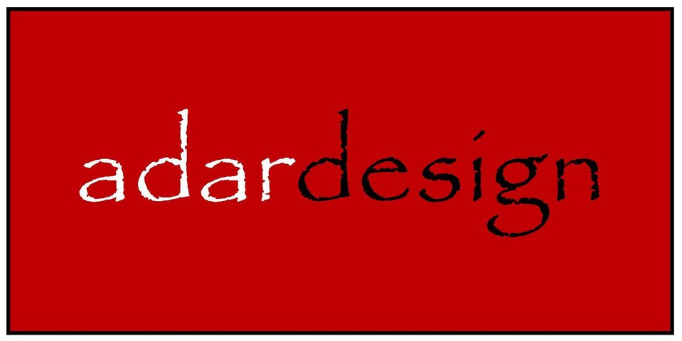 Adar Design
