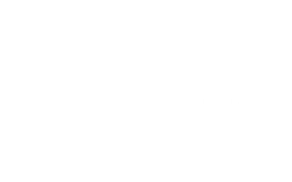 Saipher Zureti