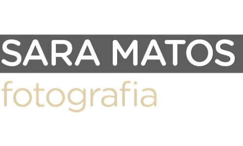 Sara Matos's Portfolio