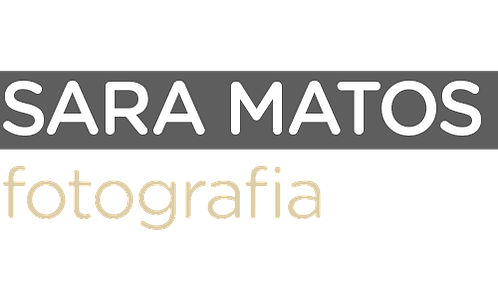 Sara Matos's Portfolio