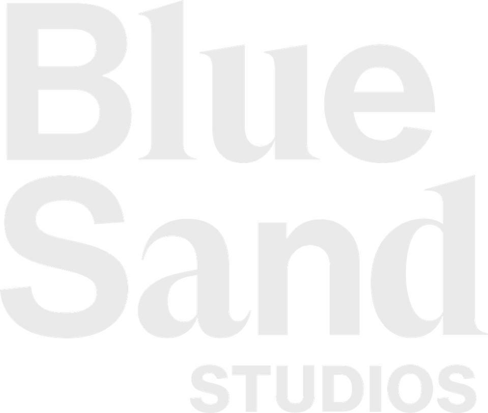 Blue Sand Studios