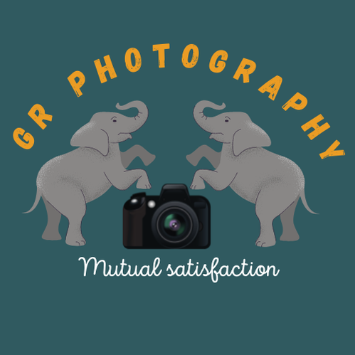 GR Photography