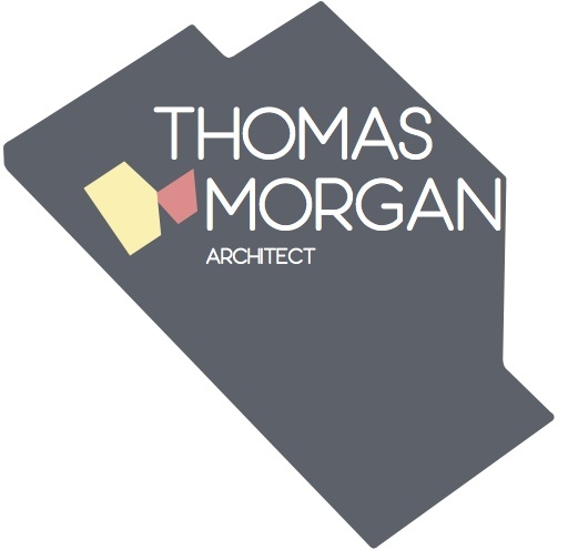 Thomas Morgan Architect
