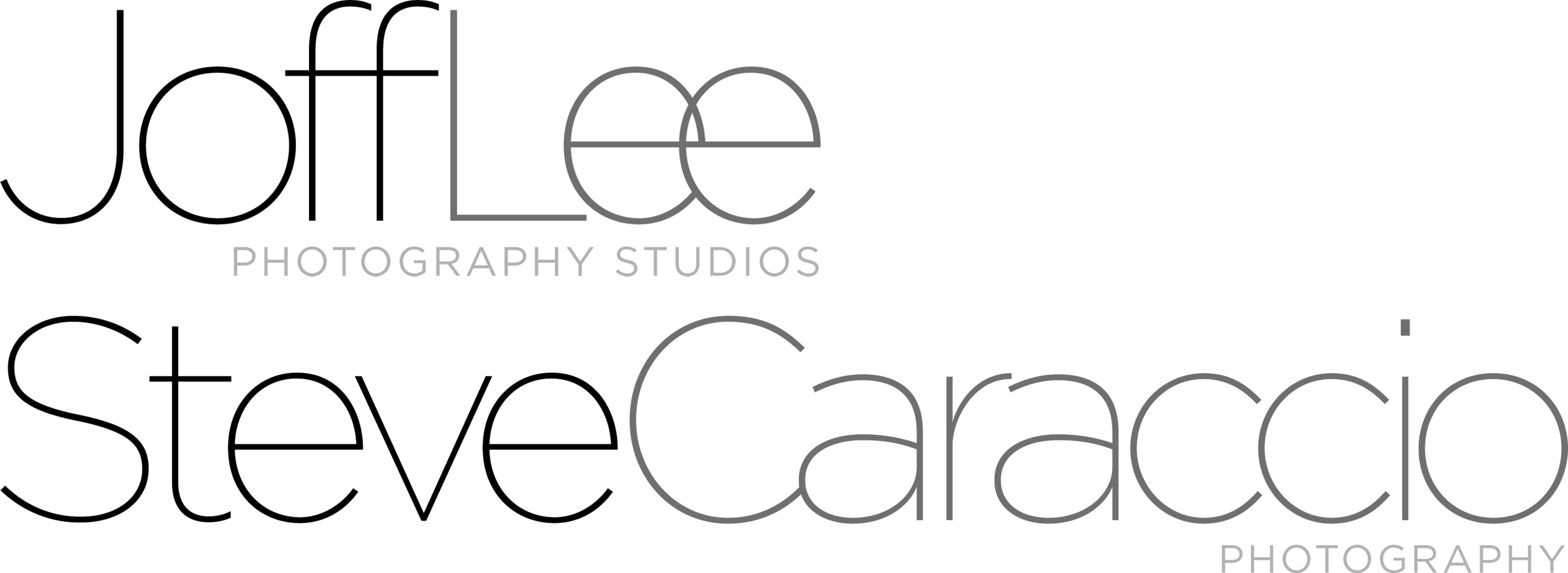 Joff Lee Photography