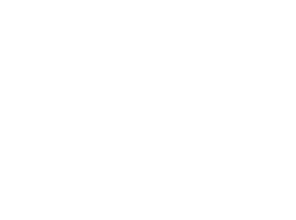 Silvan's Portfolio