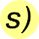 Silvan's Portfolio