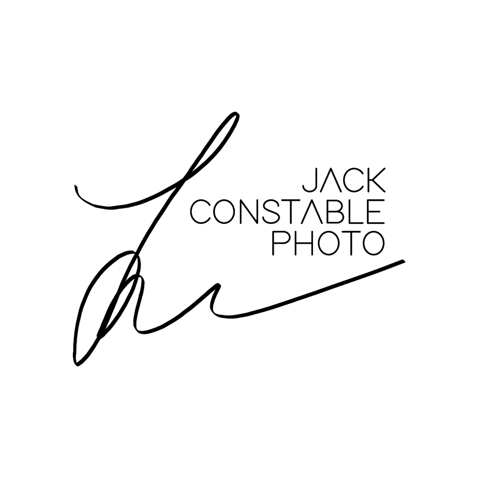 JACK CONSTABLE PHOTO