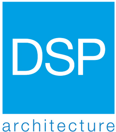 DSP architecture website