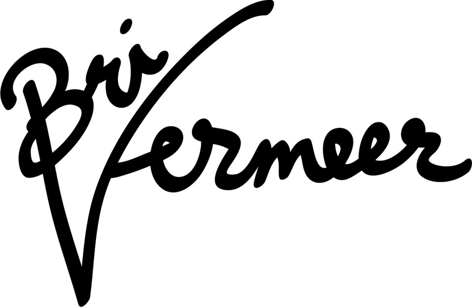 Bri Vermeer