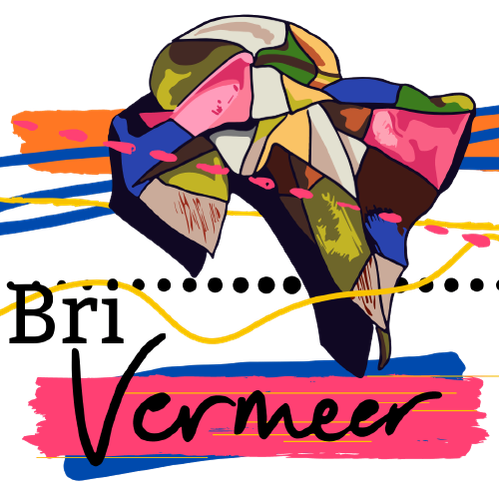 Bri Vermeer
