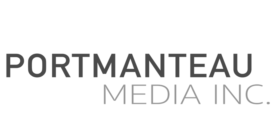 Josh Fee l Corporate, Commercial and Event Photography