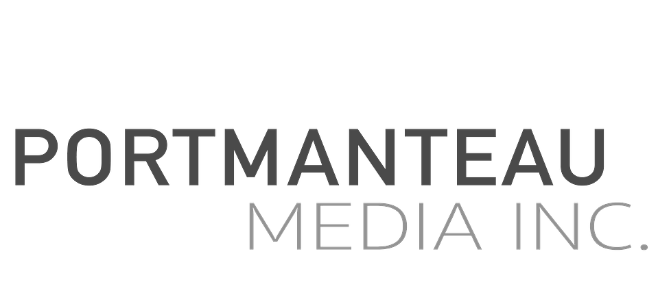 Josh Fee l Corporate, Commercial and Event Photography