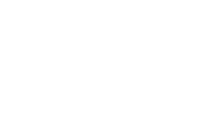 KChristian Photography