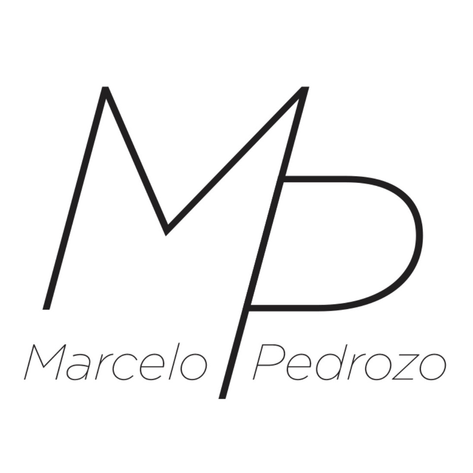 Marcelo Pedrozo |  Hair |