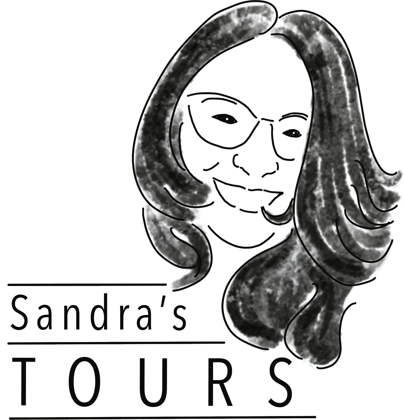 Sandra's Tours