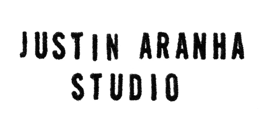 Justin Aranha Studio