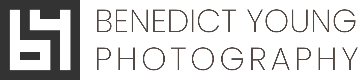 Benedict Young Photography