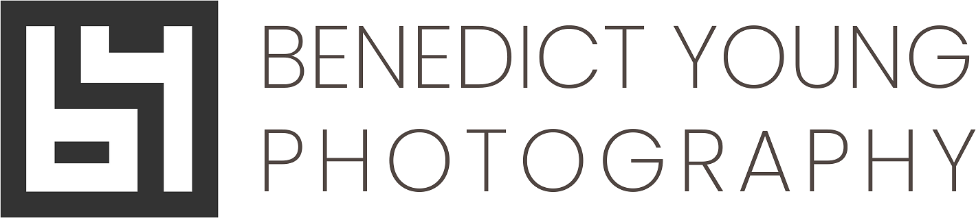 Benedict Young Photography