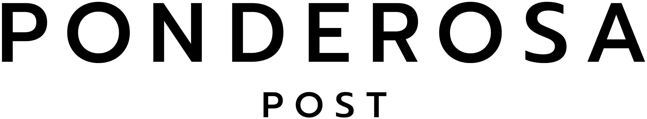 Peta Ridley