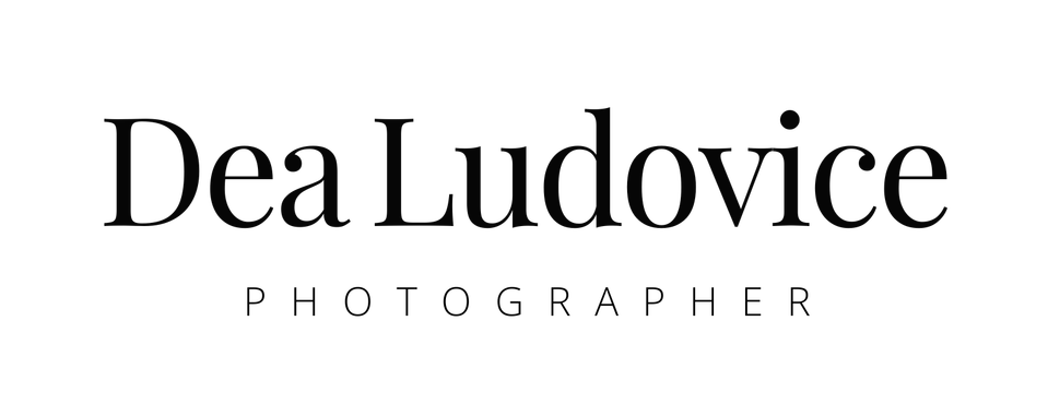 Dea Ludovice