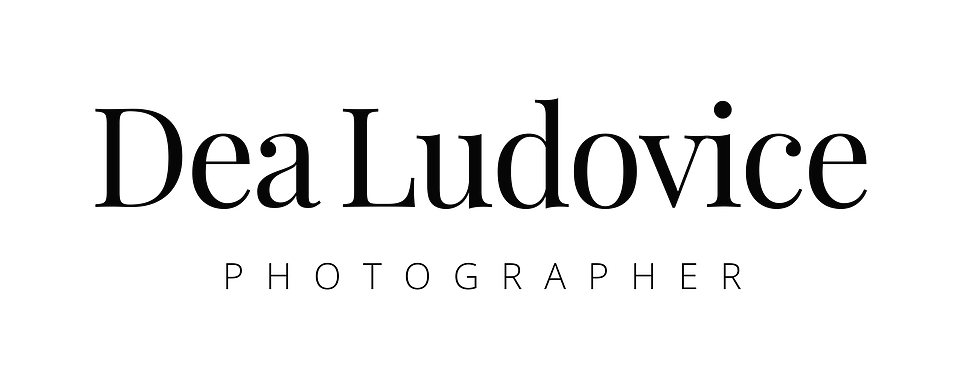 Dea Ludovice