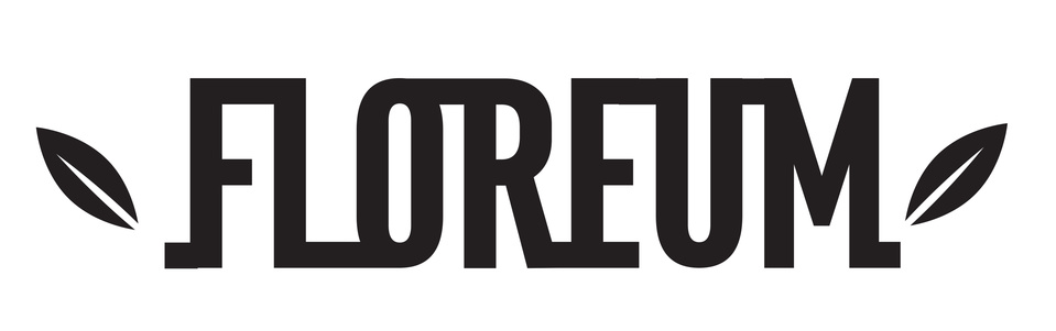 The Floreum