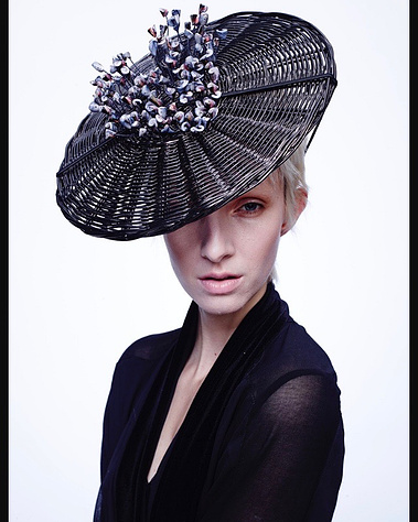 Noel Stewart, Autumn/Winter 2016 collection
