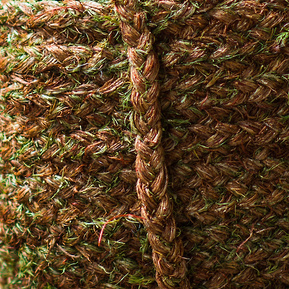 Inverness Museum, Sarah Paramor Basket Exhibition, June to Aug 2019