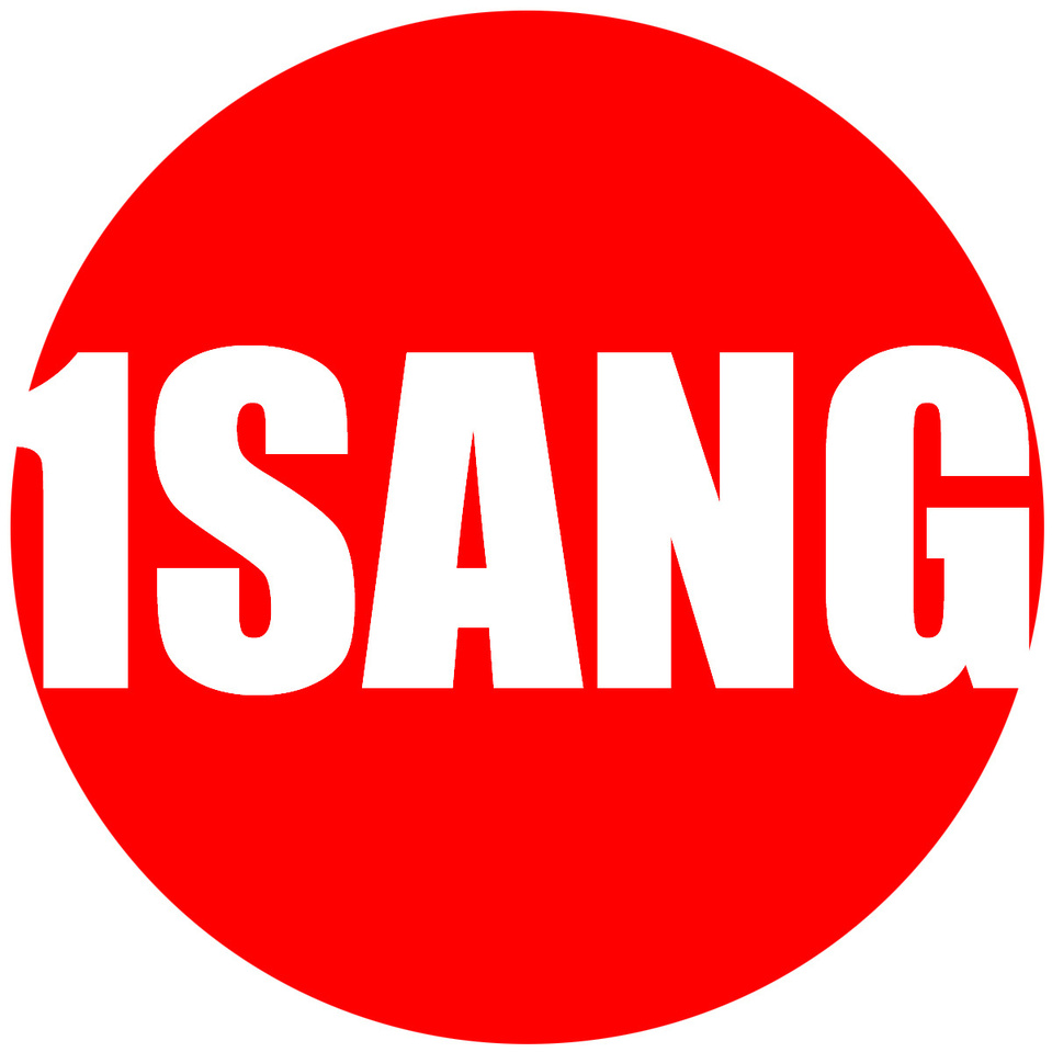 1SANG PHOTOGRAPHY
