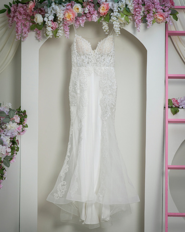 Dallas wedding photographer, Destination wedding photographer, Top wedding photographers, Dallas top wedding photographers, Pensacola wedding photographers, Elopement photographer, Dallas elopement photographer, micro wedding photographer