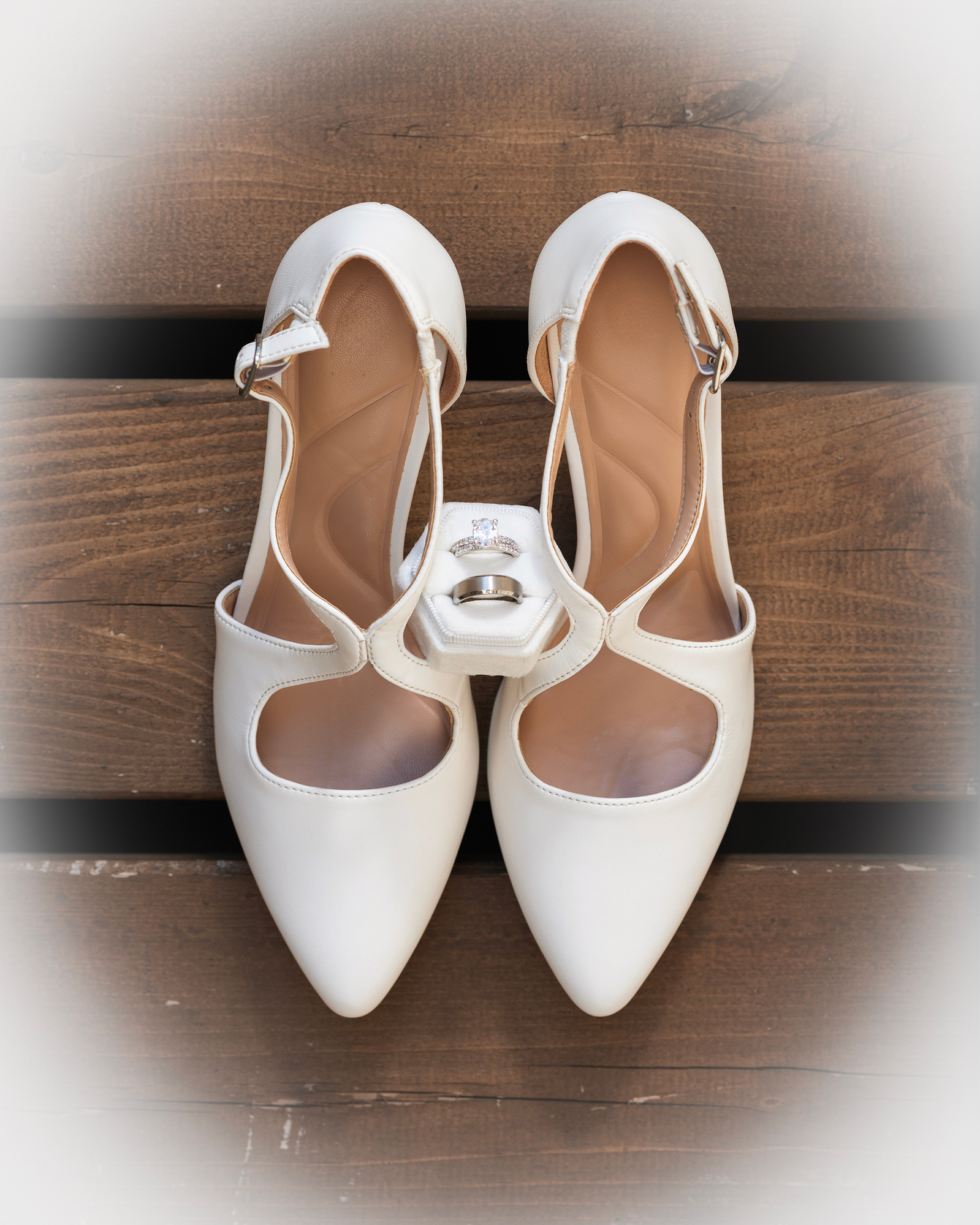 Eternal Love Photo Wedding portfolio, Dallas wedding, DFW wedding, Dallas bridals, Dallas elopement, DFW wedding photographer