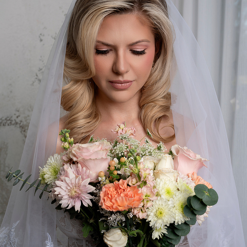 Dallas bridal photographer, Dallas wedding photographer, DFW bridal, Dallas bridals, Destination bridals, Destination wedding photographer, elopement photographer