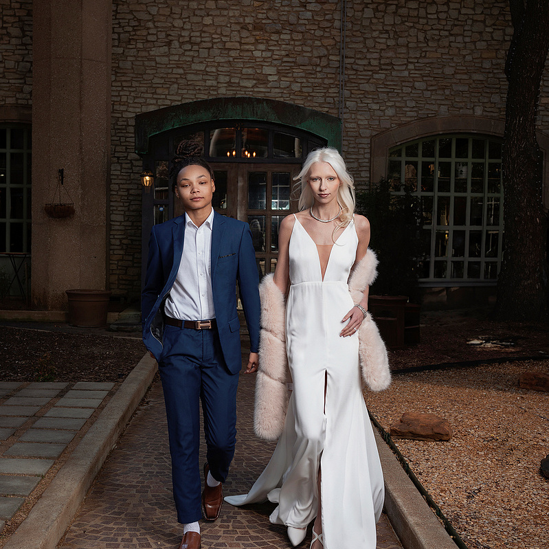 Dallas wedding photographer, Dallas bridals, Dallas bridal photographer, Dallas engagement photographer, Texas wedding photographer, Texas elopement photographer, Destination wedding photographer, Destination elopement photographer