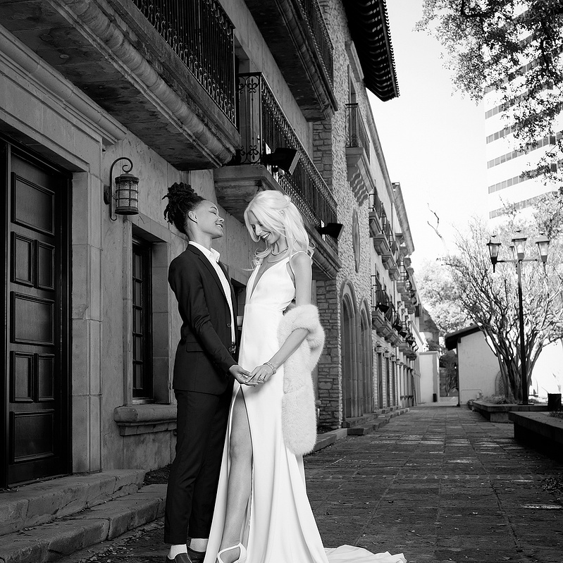 Dallas wedding photographer, Dallas bridals, Dallas bridal photographer, Dallas engagement photographer, Texas wedding photographer, Texas elopement photographer, Destination wedding photographer, Destination elopement photographer