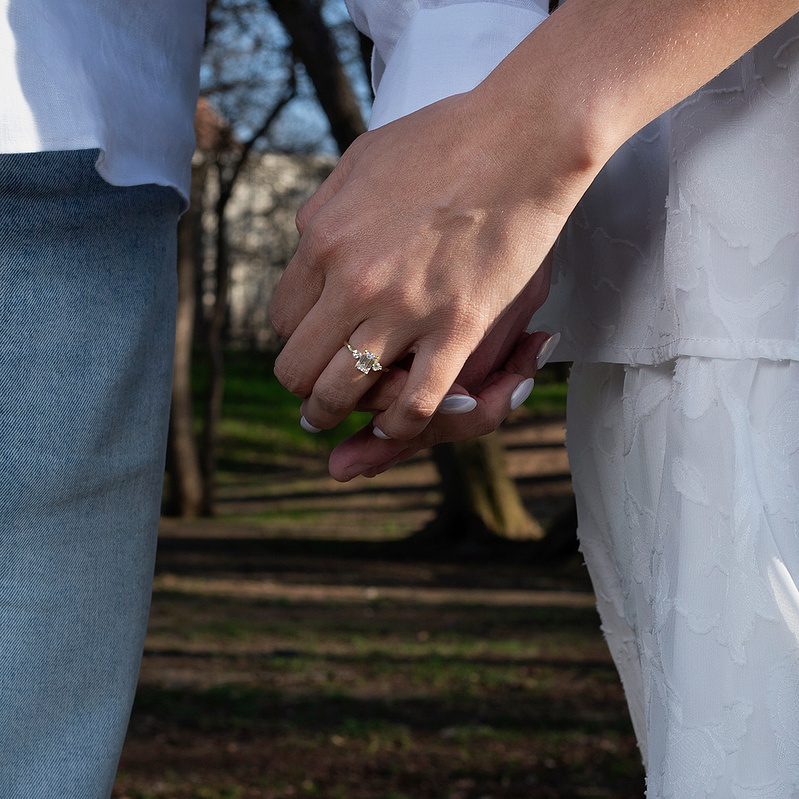 Dallas wedding photographer, Dallas bridals, Dallas bridal photographer, Dallas engagement photographer, Texas wedding photographer, Texas elopement photographer, Destination wedding photographer, Destination elopement photographer