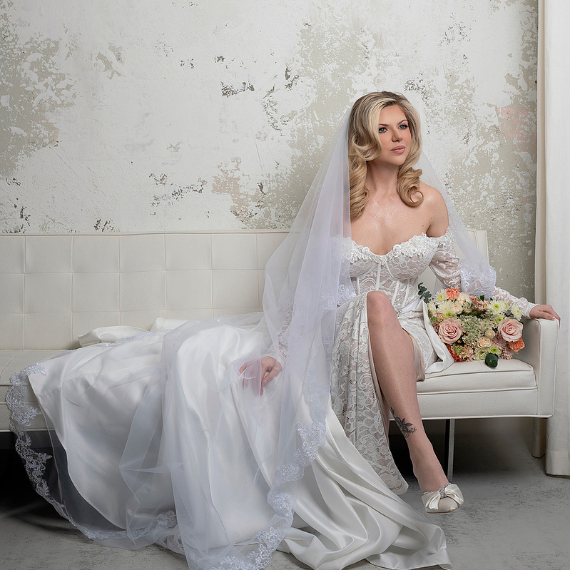 Dallas bridal photographer, Dallas wedding photographer, DFW bridal, Dallas bridals, Destination bridals, Destination wedding photographer, elopement photographer