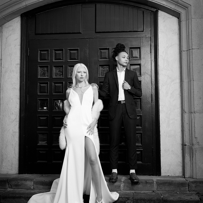 Dallas wedding photographer, Dallas bridals, Dallas bridal photographer, Dallas engagement photographer, Texas wedding photographer, Texas elopement photographer, Destination wedding photographer, Destination elopement photographer