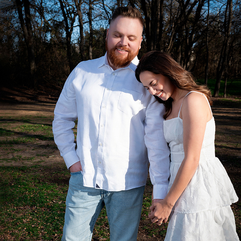Dallas wedding photographer, Dallas bridals, Dallas bridal photographer, Dallas engagement photographer, Texas wedding photographer, Texas elopement photographer, Destination wedding photographer, Destination elopement photographer