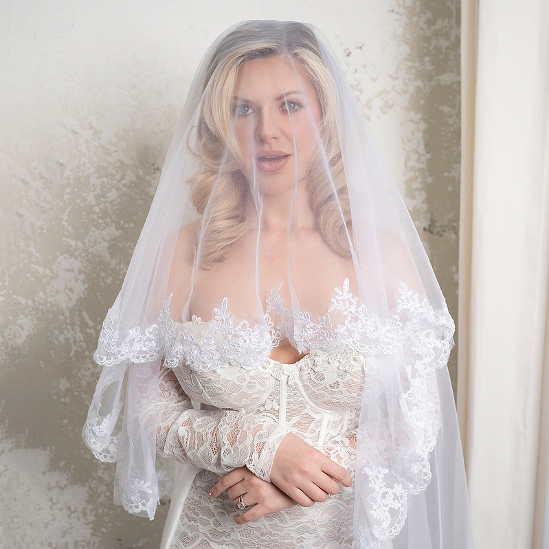 Dallas bridal photographer, Dallas wedding photographer, DFW bridal, Dallas bridals, Destination bridals, Destination wedding photographer, elopement photographer
