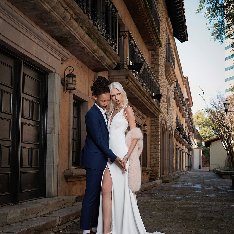 Dallas wedding photographer, Dallas bridals, Dallas bridal photographer, Dallas engagement photographer, Texas wedding photographer, Texas elopement photographer, Destination wedding photographer, Destination elopement photographer
