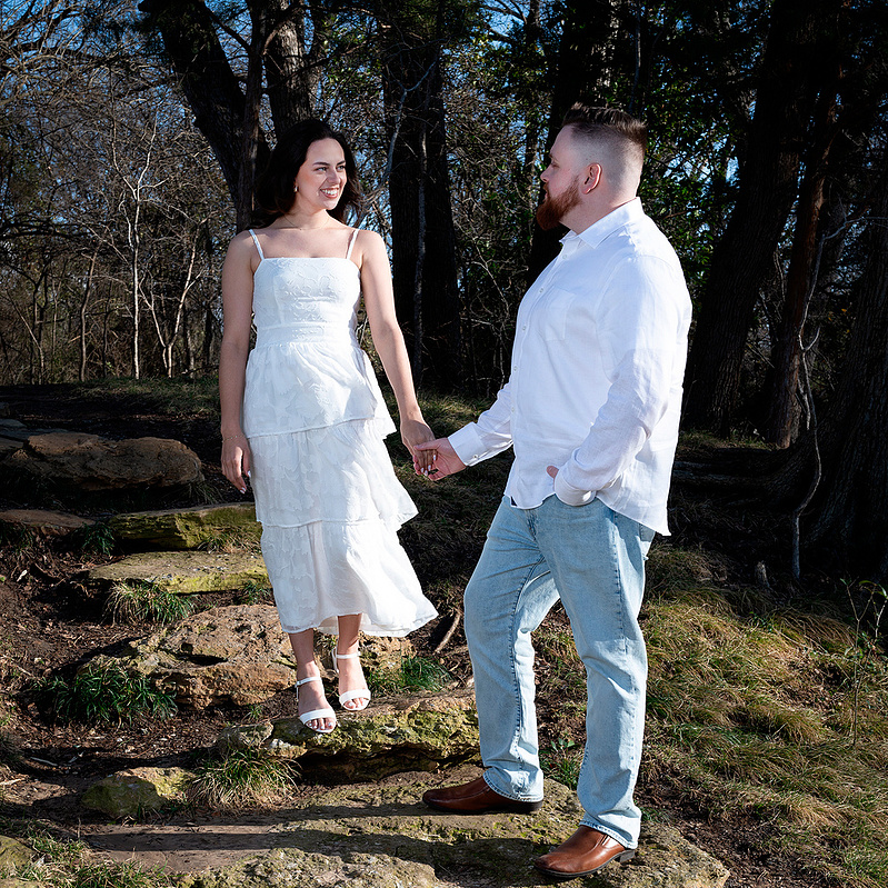 Dallas wedding photographer, Dallas bridals, Dallas bridal photographer, Dallas engagement photographer, Texas wedding photographer, Texas elopement photographer, Destination wedding photographer, Destination elopement photographer