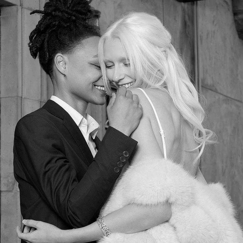 Dallas wedding photographer, Dallas bridals, Dallas bridal photographer, Dallas engagement photographer, Texas wedding photographer, Texas elopement photographer, Destination wedding photographer, Destination elopement photographer