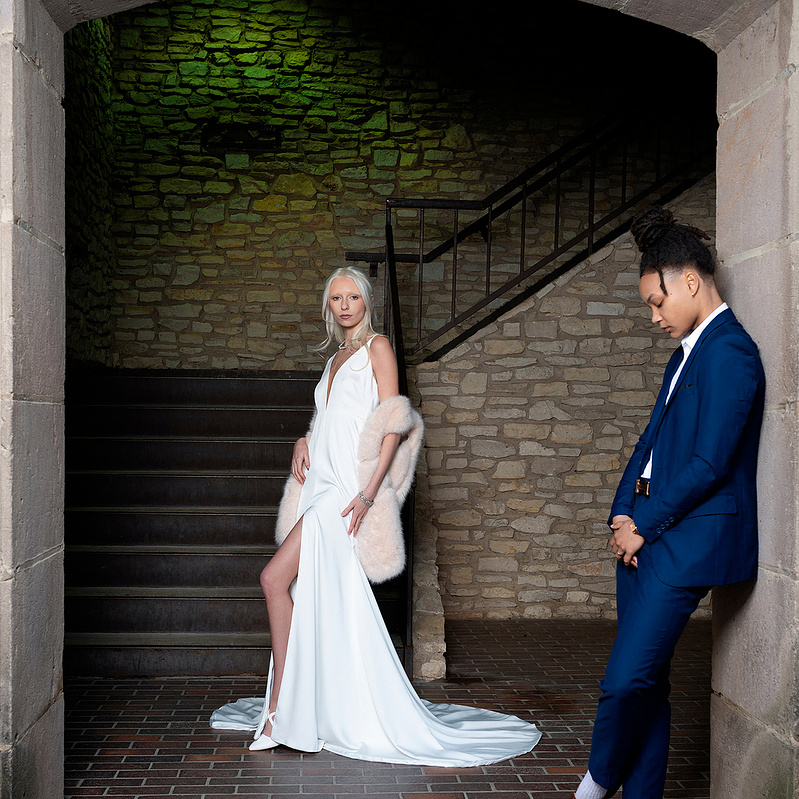 Dallas wedding photographer, Dallas bridals, Dallas bridal photographer, Dallas engagement photographer, Texas wedding photographer, Texas elopement photographer, Destination wedding photographer, Destination elopement photographer