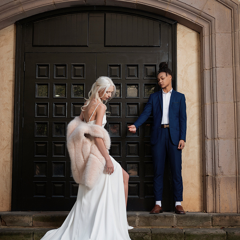 Dallas wedding photographer, Dallas bridals, Dallas bridal photographer, Dallas engagement photographer, Texas wedding photographer, Texas elopement photographer, Destination wedding photographer, Destination elopement photographer