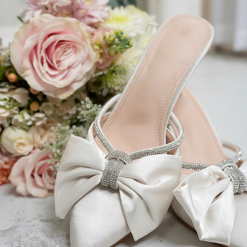 Dallas bridal photographer, Dallas wedding photographer, DFW bridal, Dallas bridals, Destination bridals, Destination wedding photographer, elopement photographer