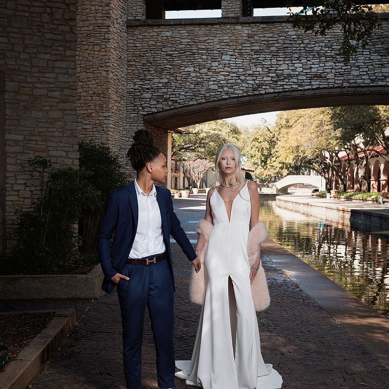 Dallas wedding photographer, Dallas bridals, Dallas bridal photographer, Dallas engagement photographer, Texas wedding photographer, Texas elopement photographer, Destination wedding photographer, Destination elopement photographer