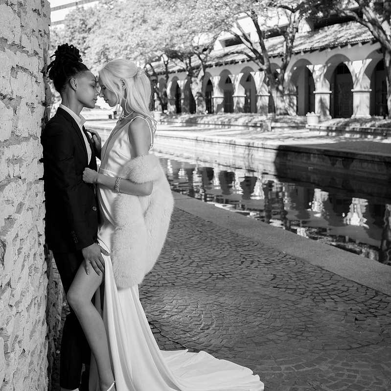 Dallas wedding photographer, Dallas bridals, Dallas bridal photographer, Dallas engagement photographer, Texas wedding photographer, Texas elopement photographer, Destination wedding photographer, Destination elopement photographer