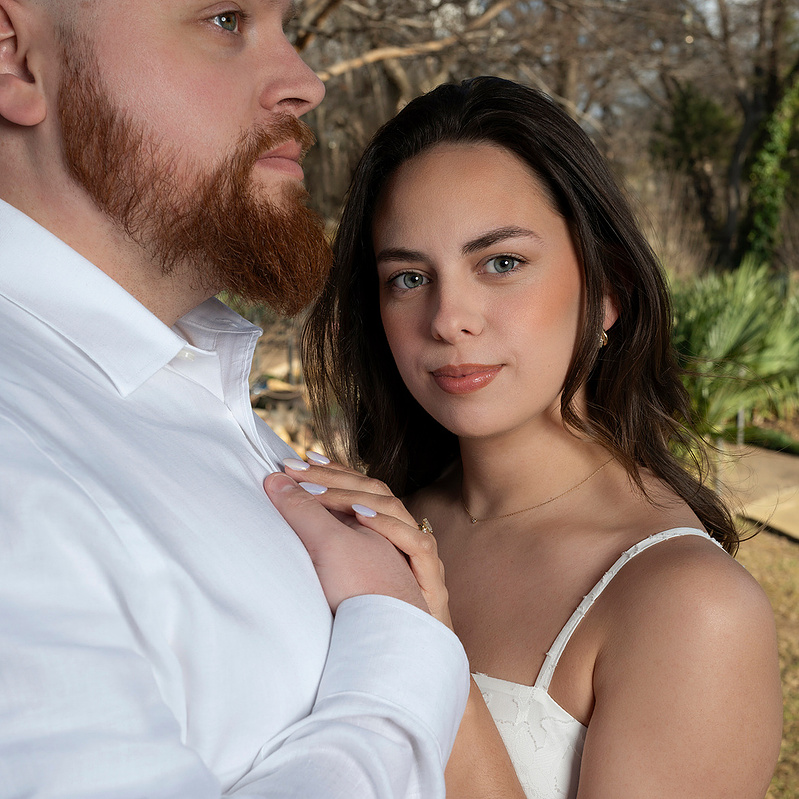 Dallas wedding photographer, Dallas bridals, Dallas bridal photographer, Dallas engagement photographer, Texas wedding photographer, Texas elopement photographer, Destination wedding photographer, Destination elopement photographer