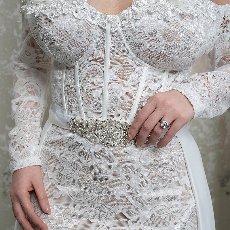 Dallas bridal photographer, Dallas wedding photographer, DFW bridal, Dallas bridals, Destination bridals, Destination wedding photographer, elopement photographer