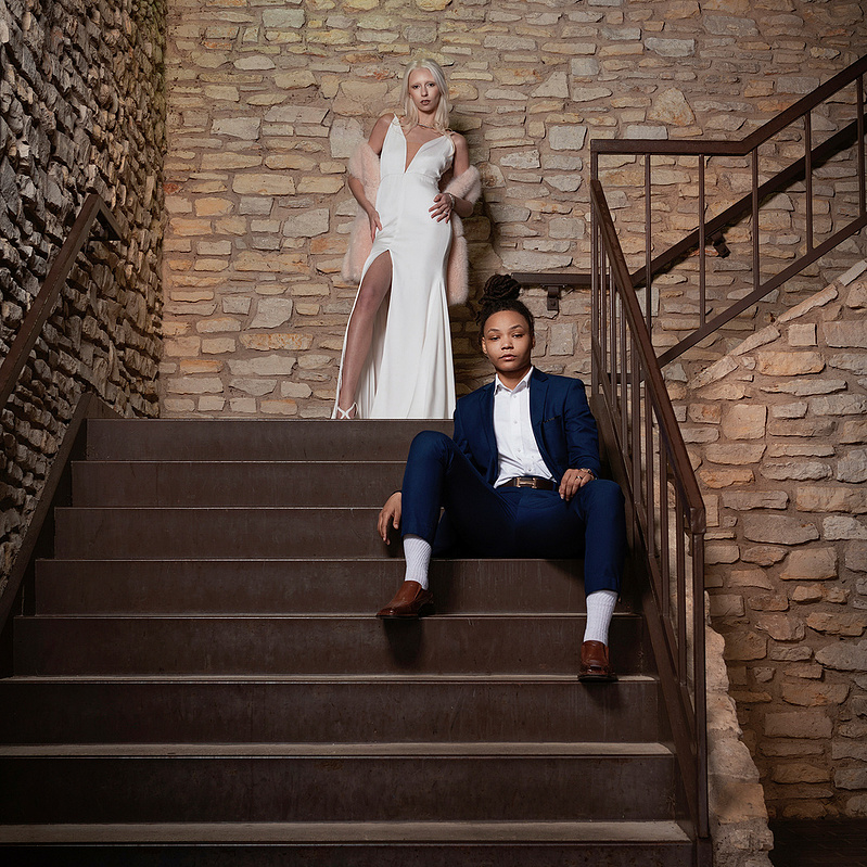 Dallas wedding photographer, Dallas bridals, Dallas bridal photographer, Dallas engagement photographer, Texas wedding photographer, Texas elopement photographer, Destination wedding photographer, Destination elopement photographer